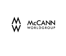 Carlos Ernesto Gutierrez 