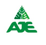 Juan Lizariturry Moro