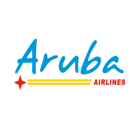 aruba_new