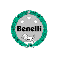 benelli_new