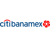 citibanamex_new