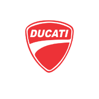 ducati_new