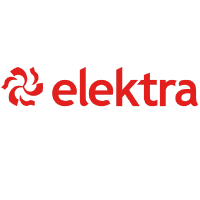 elektra