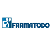 farmatodo_new