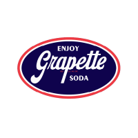 grapette_new