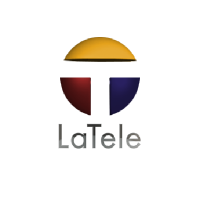 latele_new