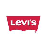 levis_new