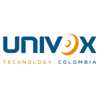 logo uni