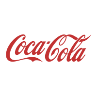 logo_coca