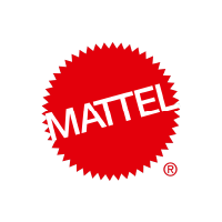 mattel_new