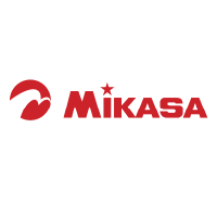 mikasa_new