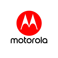 motorola_new