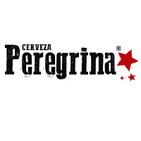 peregrina