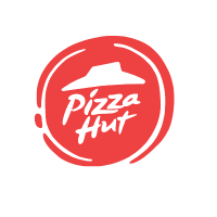 pizzahut_new