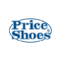 priceshoes_new