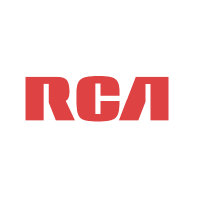 rca_new