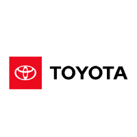 toyota_new